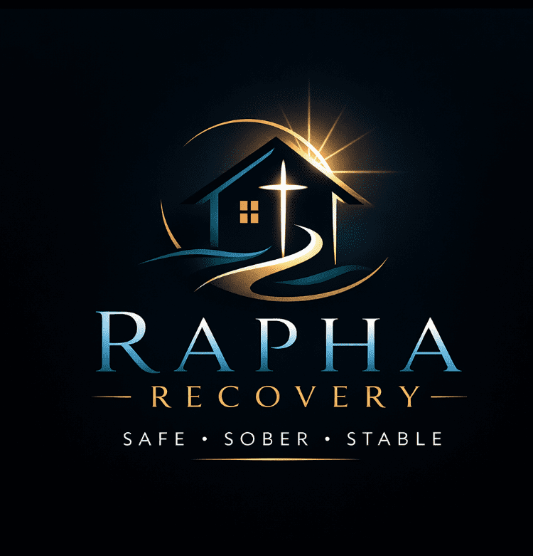New Logo