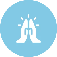 Faith-Based Service